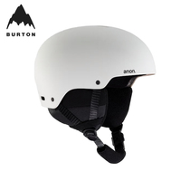 BURTON BURTON CHILDRENs ANON RIME3 SKI HELMET ASIA 215251