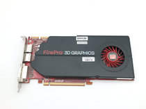 Barco Medical Equipment Accessories MARCO MXRT 5400 Medical System Display Controller K9305036