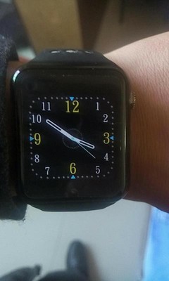 目前看来真实揭秘评测小寻儿童电话手表t1和s1哪个好，参数功能区别