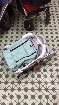 大家交流:贝蒙师婴儿推车怎么样，质量好不好呢，求真相