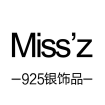 Miss z postal fee 10 yuan to make up the difference to make up the freight order abnormal order closed can be photographed this link