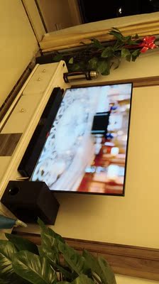 体验开箱评测coocaa酷开Live