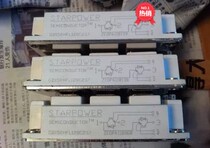 GD150HFL120C2S GD150HFL120C2S GD200HFL120C2S before the inquiry bag on the machine