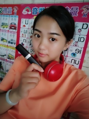 大家谈谈我也来说说mushu木薯脱毛仪怎么样，是否经得起脱毛考验