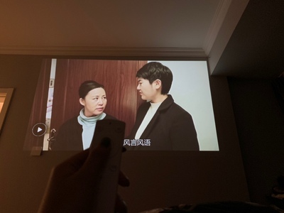 新手求助最新天猫魔屏m1评测，为什么天猫魔屏m1便宜，值得买吗