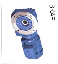 Taiwan TECO BK series gear motor 0 1-180K instead of SEW