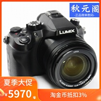 Panasonic Panasonic DMC-FZ2500GK
