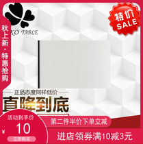 Wacom wacom 4 5 dai PTK440 650 hand-painted plate PTH660 451 651 851 pro curtain matte film