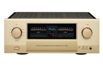 Golden voice E650 Dachang products are only unsealed and unused