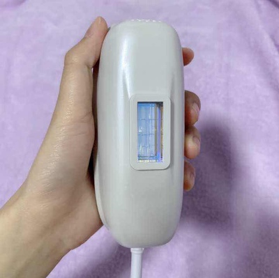 点评一直在用的飞利浦脉冲光脱毛仪SC1999怎么样,看看我的心得