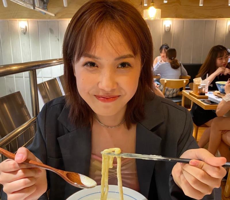 男人用什么祛斑效果最好,男士美白淡斑护肤品效果好