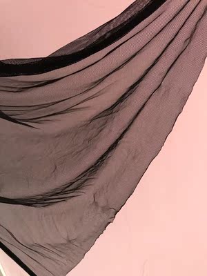 刚刚洗过了、略掉浮色不影响、质量也很好、面料很柔软、顺丰快递属实神速、 刚刚洗过了、略掉浮色不影响、质量也很好、面料很柔软、顺丰快递属实神速、