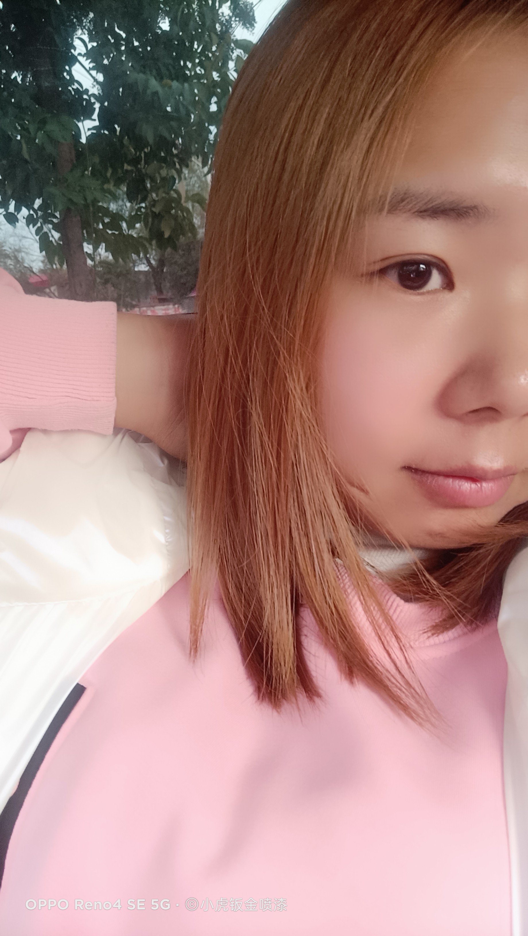 金稻直发梳卷/直发器感受怎样?使用评测口碑如何?