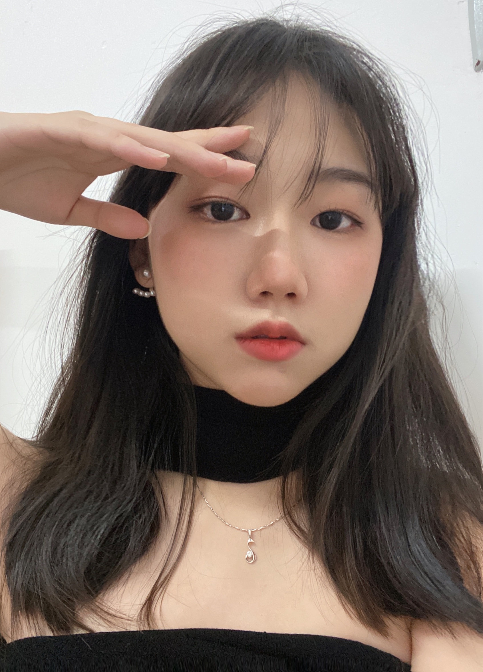 质量揭密olay光感小白瓶液态精华评价真的好吗?真相吐槽解密