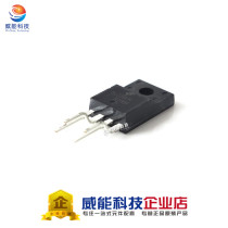 New spot KA5L0380RKA 5L0380 TO-220-5F