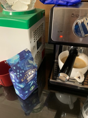 德龙 ECAM350.15.B怎么样真的后悔吗？极度后悔？