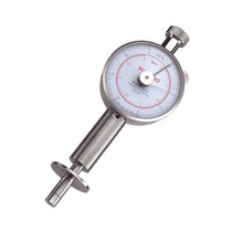 GY-1 GY-1 GY-2 pointer fruit hardometer fruit altimeter