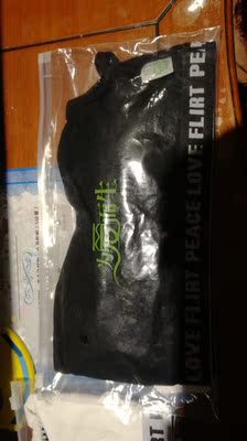 穿上合适舒服，孩子很满意，好评！