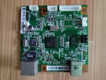 Pantum p3205DN p3225DN motherboard interface board