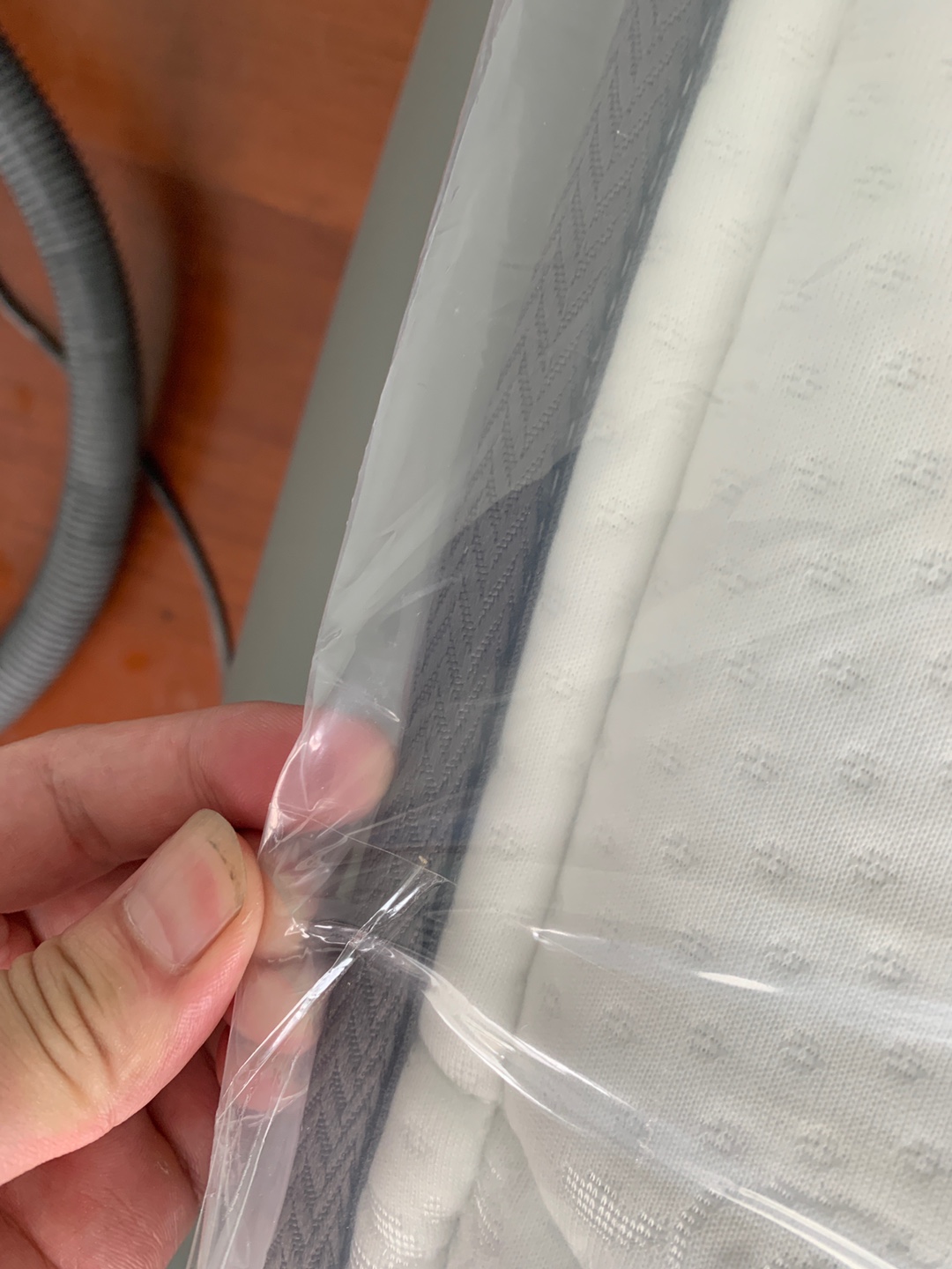 Latex乳胶床垫怎么样质量差不差？真实内幕曝光