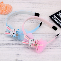 Six-1Children Cute Super Meng Baby Beautiful Princess Little Girl Christmas Kindergarten Gift Birthday Gift Wholesale