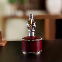 snowpeak snow peak atmosphere light gas shade Jeebel Camp Brothers vapor lamp candlelight glass cover replacement cover