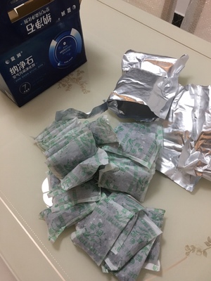 揭秘对比评测沐美和蓝润纳净石哪个好，沐美和蓝润纳净石区别是