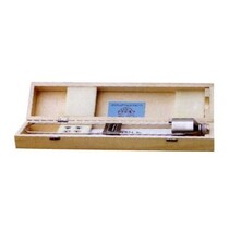 YT821 funnel slurry viscometer funnel type viscometer