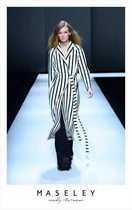 Nomama grocery store ~ Ma Sli live link does not return do not change mind