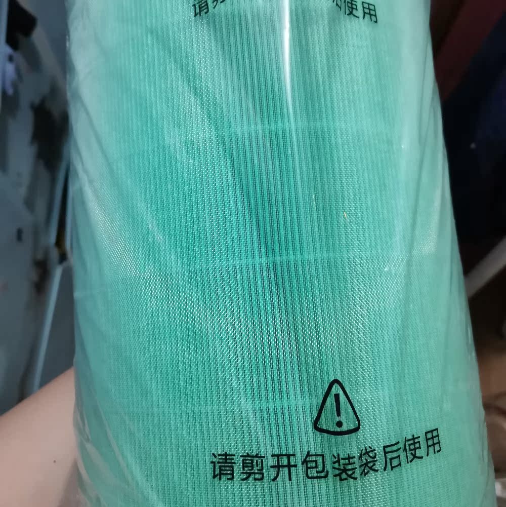 真实反馈小米米家空气净化器2S三个月感受,究竟怎么样呀