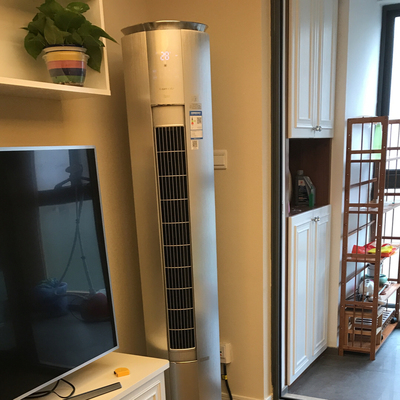 吐槽申花空调质量怎么样，质量好不好？这个牌子是杂牌吗？