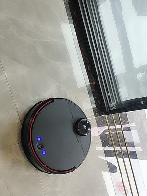 质量点评小狗R60 Pro质量好吗？怎么样呢？吐槽大实话怎么样？口碑如何？