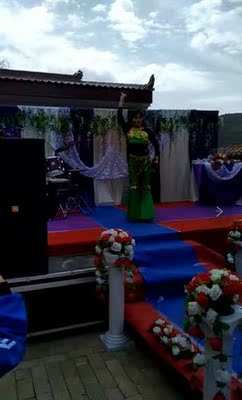 解说Polkaudio/普乐之声MAGMAX SR回音壁电视音响怎么样,高档吗?