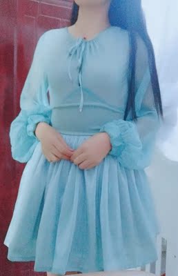 最爱最爱的一件双十一里面所以的衣服 好棒好棒好棒好棒好棒好棒好棒好棒好棒好棒好棒好棒好棒好棒好棒好棒好棒好棒好棒好棒好棒好棒好棒好棒好棒好棒好棒好棒好棒85个字 OK 赞赞赞赞 客服非常好 好棒好棒好棒好棒好棒好棒好棒好棒好棒好棒好棒好棒好棒好棒好棒好棒好棒好棒好棒好棒好棒好棒好棒好棒好棒好棒好棒好棒好棒85个字 OK 赞赞赞赞 客服非常好 好棒好棒好棒好棒好棒好棒好棒好棒好棒好棒好棒好棒好棒好棒好棒好棒好棒好棒好棒好棒好棒好棒好棒好棒好棒好棒好棒好棒好棒85个字 OK 赞赞赞赞 客服非常好