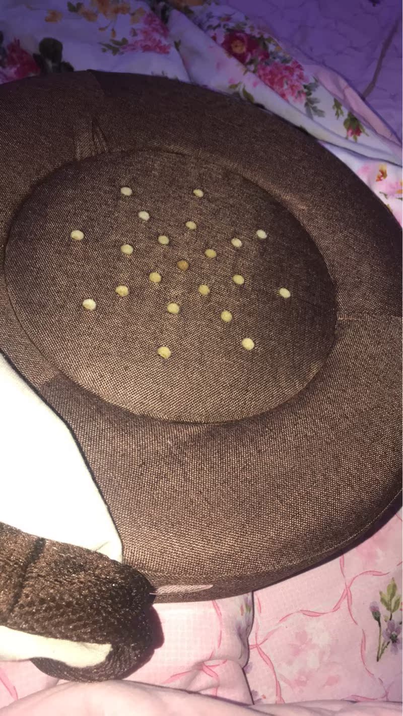 绿莹ACX艾灸/艾条/艾柱/温灸器