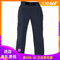 American PROPPER lightweight outdoor tactical overalls anti-scratch wear-resistant oil-resistant mens summer trousers
