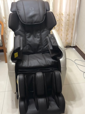 奥佳华OG7508S 按摩椅到底不会吧吧