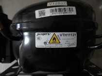 New original Gassi refrigerator variable frequency compressor VNX1113Y VTH1113Y VNC1113Y