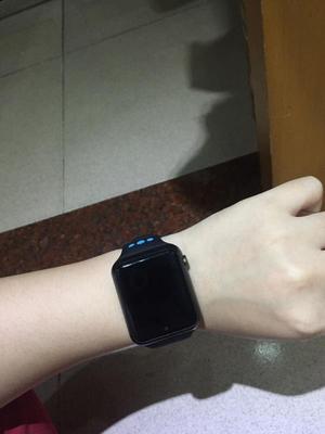 揭秘评测揭秘普耐尔儿童电话手表怎么样,定位准吗？好不好用？