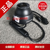 Hikvision 2 million H 264 conch xing on-board network camera DS-2XM6622FD-I IS