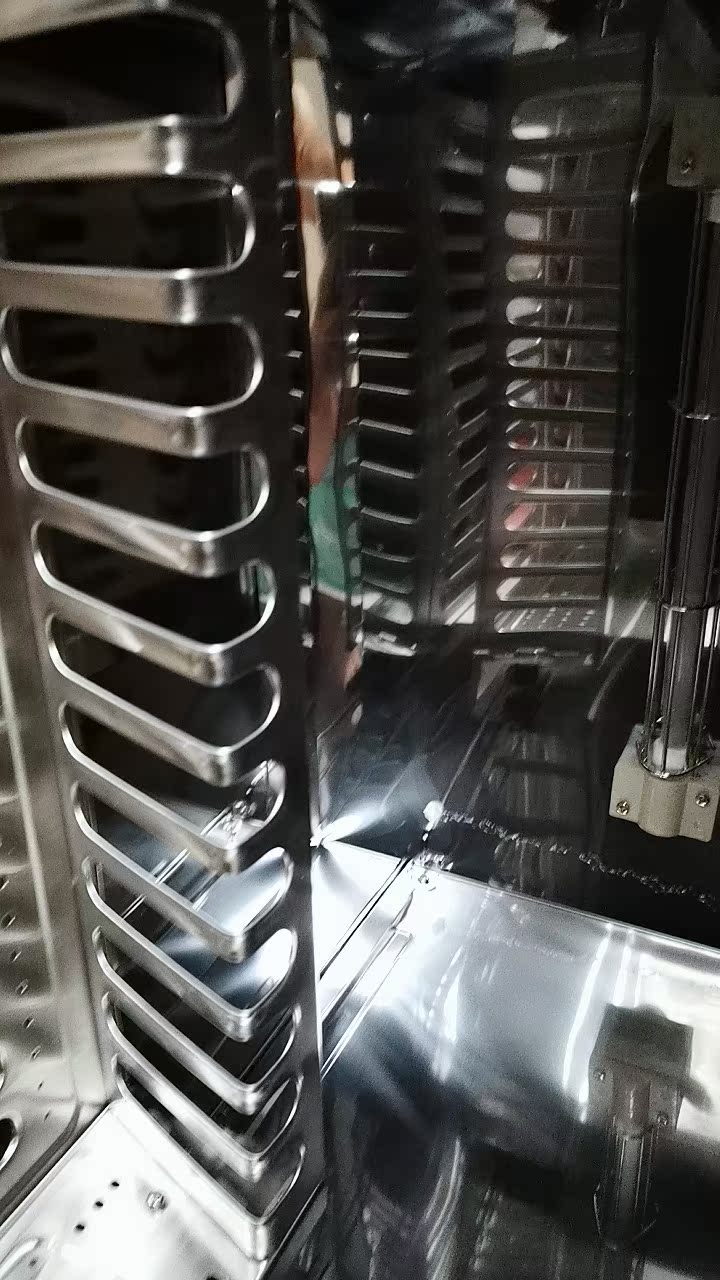 入手感受华帝 ZTD90-i13030 消毒柜怎么样?性价比高吗?供大家参考