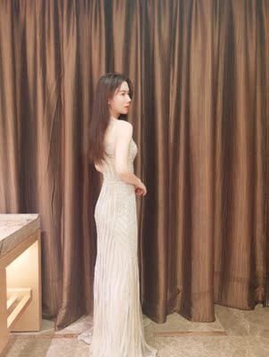 效果真的很好，马上就看起来不一样啦，显得很有型，也很舒服！这个价格，特别划算呢！穿内衣再也不会有勒痕啦。已经试过了，好穿，不掉，聚拢效果不错，手感舒适，上身效果也不错，商家服务很到位。舒适感很好，也不会重，关键还好看。很不错哦！