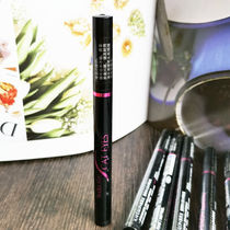 Kevlan Eyeland-line Pen Cat Eye Persistent Waterproof Eyelink Pen Eyelink Pen Eyelanline Liquid Pen Antiperspiration Unseasonated