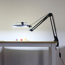 First view tilt stand Image stabilization shooting live out-of-the-box video Desktop network class recording class camera video tool Mobile phone live special support frame Desktop still life shooting frame Tilt