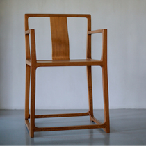 (Mountain forest Sunny) Foothills Small World Clouds Fairy High Chair Two Optional (Hitchhiking Tables)