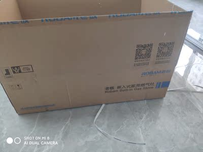 使用半年爆料老板CQ975蒸烤一体机怎么样?真心提醒大家