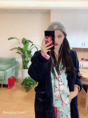 很不错的,值得购买 很不错的,值得购买