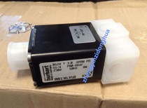burkert BAD 0124 T 3 0 EPDM PD G1 4 Three-way solenoid valve 00136350 136348