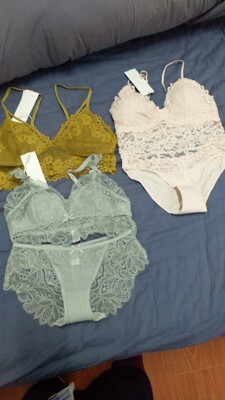 蛮特别的绿，很好看