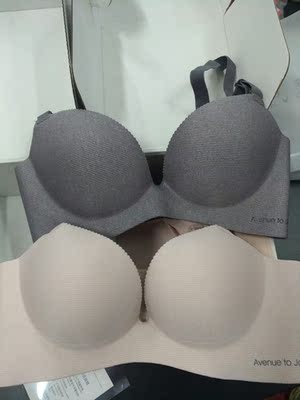 第二人购买了，这下颜色都凑齐了，面料摸上去很舒服，要是第一次买戴的很舒服，型很好，适合小胸的MM，搞活动买的，很划算，喜欢的不要犹豫，建议购买，好评好评好评好评好评好评好评好评好评好评好评好评好评好评好评好评好评好评好评好评好评好评好评好评好评好评好评好评好评好评！好评好评好评好评好评好评好评好评好评好评好评好评好评好评好评好评好评好评好评好评好评好评好评好评好评好评好评好评好评好评好评好评好评好评好评好评好评好评好评好评好评好评好评！